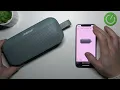 How to Check Serial Number on Bose Soundlink Flex - Find Serial Number
