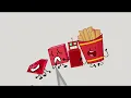Bfb intro remarked but I added mashups