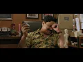 Heartbeat Koodanu Song | Prince and Family | Dileep | Afsal | Sanal Dev | Listin Stephen