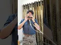 #churaliyahaitumne #harmonica Chura liya hai tumne || Harmonica ||Saxophone| Aseem Masih