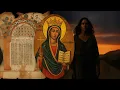 Lagu Wat de Ethiopische Bijbel over Maria Magdalena onthult, zal je shockeren