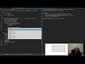 Writing a graphing utility in Rust