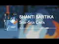 Download Lagu Shanti Sartika - Sisa Sisa Cinta (Official Audio)