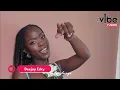 The Vibe Fusion With Esky #15 Kenya Chill Vibes 2025 | Bien, Njerae, Wanavokali, Bensoul, Savara