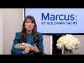 TV20 Showcase - Financial wellness from Marcus by Goldman Sachs