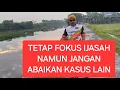 Download Lagu TETAP FOKUS IJASAH PALSU TANPA MENGABAIKAN KASUS LAIN