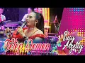 Download Lagu TETEP DEMEN SUSY ARZETTY  NMS SHOW Wanasari Brebes Kamis 14 Juli 2022
