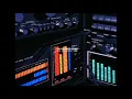 soviet soviet － ecstasy ( slowed )