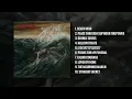Download Lagu Lifesick - Loved By None, Hated By All (Full Album)
