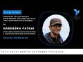 Test Driven Development the essential skill for a Software Craftsperson - Narendra Pathai