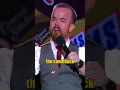 Download Lagu When baby gates slow your roll 🎤😂  Brad Williams #lol #funny #comedy #life #facts #shorts