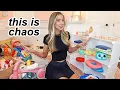 Download Lagu VLOG 💙 röntgenfoto's, ikea, grote opruiming, hard nieuws