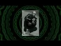 Too $hort - Way Too Real Funk Remix (Odetto - Fever 105 beat) BDawgMix