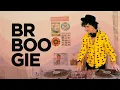 Download Lagu BR Boogie - Brazilian Soulful Funk - A Vinyl DJ Set by Anderson Tombini