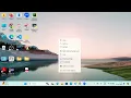 42 Python Full Stack Python By K V Rao