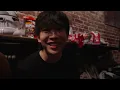 Joon - live from The Moroccan Lounge