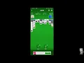 Play Spider Solitaire