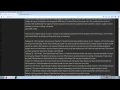 Gandair Reviews a Forum Thread - DakkaDakka Off Topic Subforum The Slap