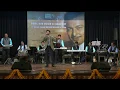 Download Lagu Mohd Rafi Saheb Rang aur noor ki baraat | Mohd Rafi | Apoorv Sharma
