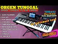 Download Lagu ORGEN TUNGGAL DANGDUT ELECTONE TERBARU KORG PA4X 2024 JERNIH BASS GLER COVERALUNA CHANEL