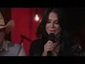 Valéria Barros Part. Trio Parada Dura - Castelo de Amor
