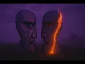 Download Lagu Pink Floyd - High Hopes (Extended Part only)