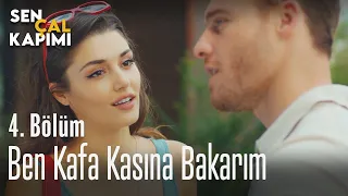 ben kafa kas na bakar m sen al kap m 4 b l m