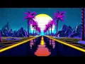 Pilot (feat. Anderson .Paak, Busta Rhymes, & Snoop Dogg) - Domi & JD Beck (Slowed Reverb)
