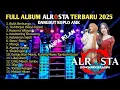 Download Lagu ALROSTA FULL ALBUM TERBARU 2025 TANPA IKLAN - CAMPURSARI DANGDUT KOPLO ALROSTA - BUKIT BERBUNGA
