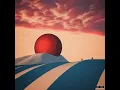 Even Without Me (feat. ESAE) - Andy Caldwell