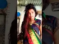 Download Lagu #chudiya pe name hamar sadiyo par name ba