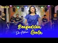 Download Lagu PENGADILAN CINTA - DWI RAHMA Ft PAHALLA MUSIC