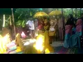 Download Lagu Ranub lampuan, acara pesta perkawinan Aceh