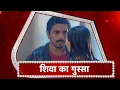 Lagu Pandya Store: Shiva's ANGRY OUTBURST On Raavi!