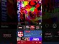 Booba - Ratpi World ( Version Skyrock)