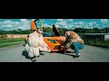 Download Lagu Yung Potato - Gutta (Official Music Video)