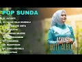 Download Lagu Pop Sunda - Gasentra - Sasakraja mandala, Jayanti - Full Album 2025