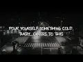 FLO RIDA - MY HOUSE | Lyrics