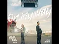 On My Way《地獄里長》主題曲