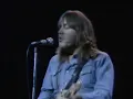 Chicago - Full Concert | Live at Tanglewood (1970)