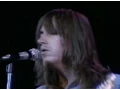 Download Lagu Chicago - Full Concert - 07/21/70 - Tanglewood (OFFICIAL)