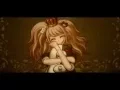 Danganronpa: Trigger Happy Havoc | Junko Enoshima Punishment Time
