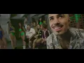 MC Livinho - Pilantragem (GR6 Filmes) Perera DJ e DJ Gabriel do Borel
