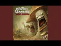 Download Lagu The Pretender