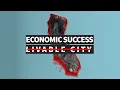 Why San Francisco Became Unlivable