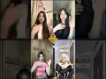 Download Lagu Masa Gara Gara Masalah Sepele | Dance Tiktok #dancetiktok