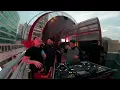 Lagu DIWA ELECTRONIC Vol.4 DJ LIVE SET Mix in Macau | KID.DO #dj