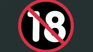 مفيش صحاب ومفيش اخلاص دندنها