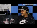Lil Durk - Every Freakin Day (Official Audio) REACTION