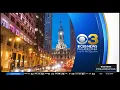 KYW - 11p News